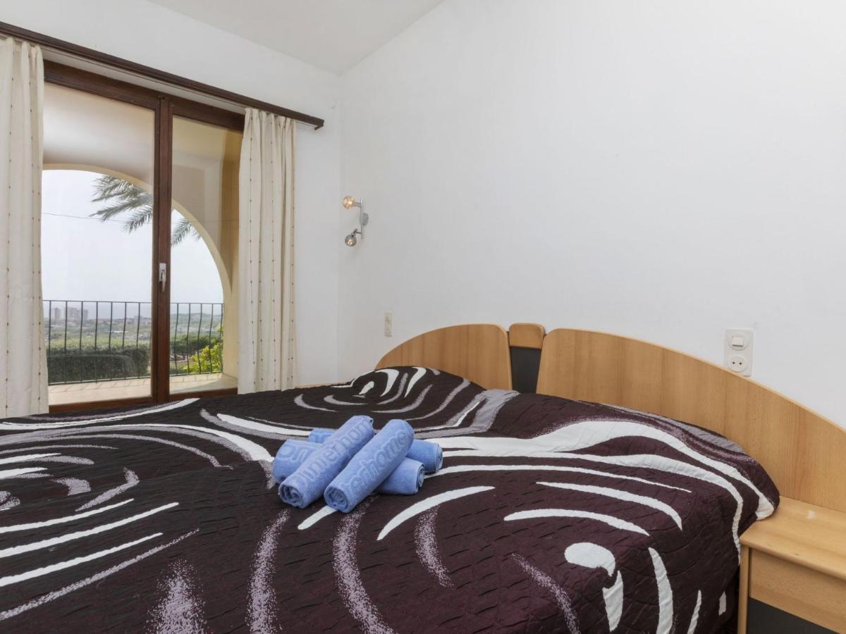Holiday Home Puig Romani-2 Castell-Platja d’Aro Exterior foto